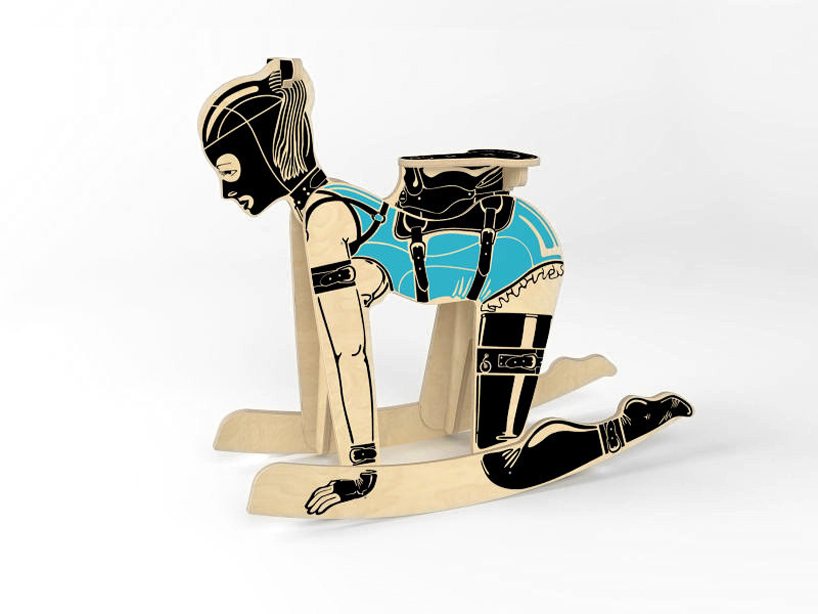 DIY-pony-girl-rocker-designboom-d