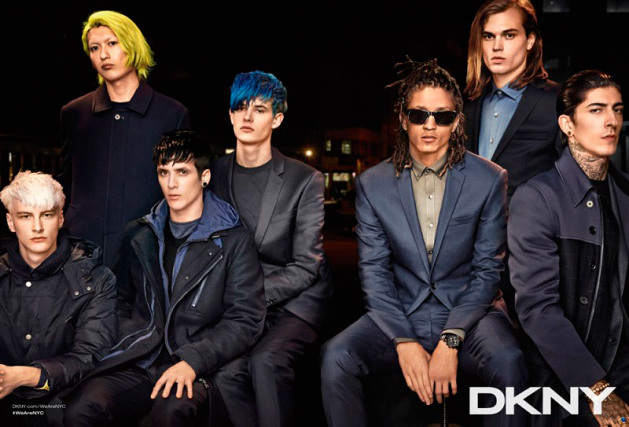 dkny-fall-winter-2014-campaign-rita-ora-01-630x427