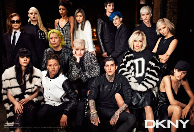 dkny-fall-winter-2014-campaign-rita-ora-03-630x427