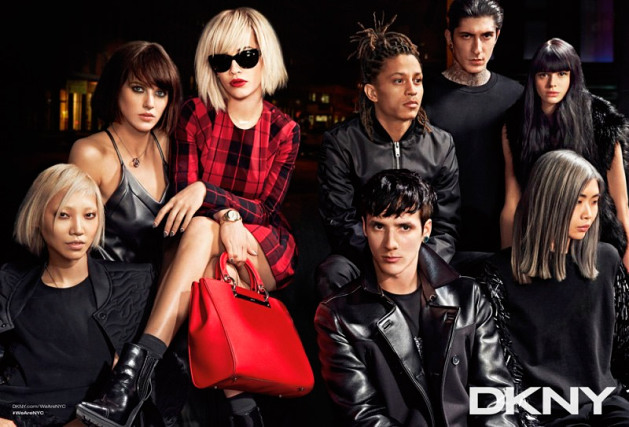dkny-fall-winter-2014-campaign-rita-ora-04-630x427