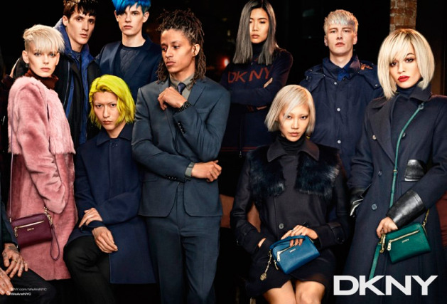 dkny-fall-winter-2014-campaign-rita-ora-06-630x427