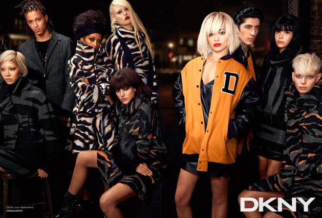dkny-fall-winter-2014-campaign-rita-ora-07-630x427