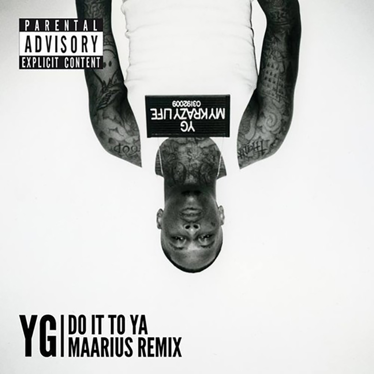 Do-It-To-Ya-Maarius-Remix