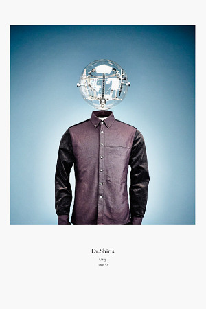 Dr-Franken-Debut-Collection-01-300x450