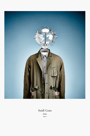 Dr-Franken-Debut-Collection-02-300x450