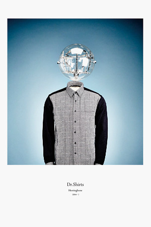 Dr-Franken-Debut-Collection-03-300x450