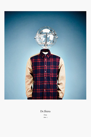 Dr-Franken-Debut-Collection-04-300x450