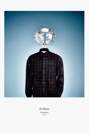 Dr-Franken-Debut-Collection-05-300x450