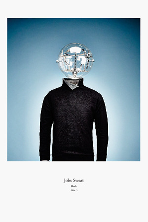 Dr-Franken-Debut-Collection-06-300x450