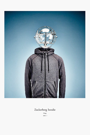 Dr-Franken-Debut-Collection-07-300x450