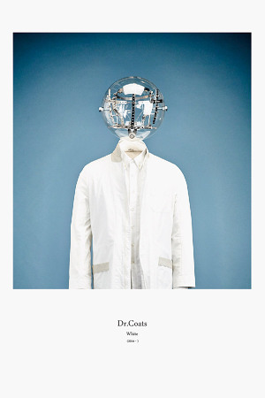 Dr-Franken-Debut-Collection-08-300x450