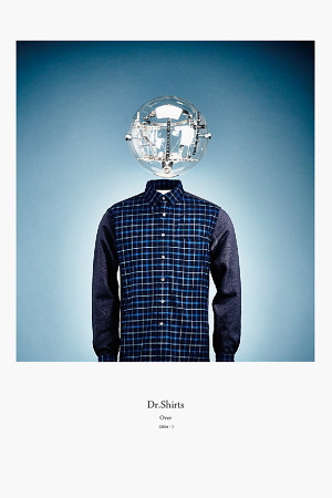 Dr-Franken-Debut-Collection-09-300x450