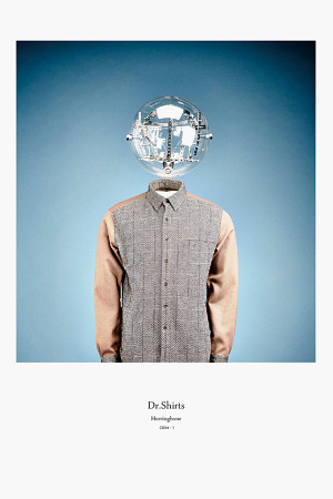 Dr-Franken-Debut-Collection-10-300x450