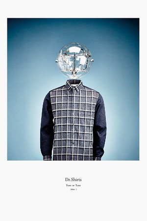 Dr-Franken-Debut-Collection-11-300x450