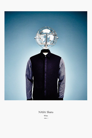 Dr-Franken-Debut-Collection-12-300x450