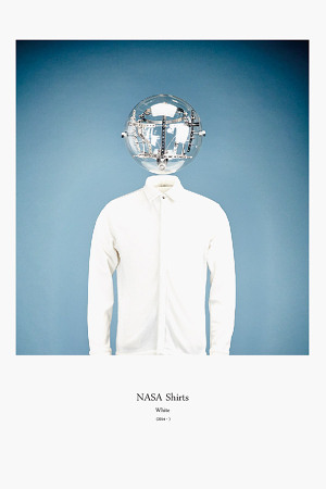 Dr-Franken-Debut-Collection-13-300x450