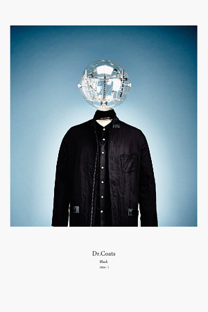 Dr-Franken-Debut-Collection-14-300x450