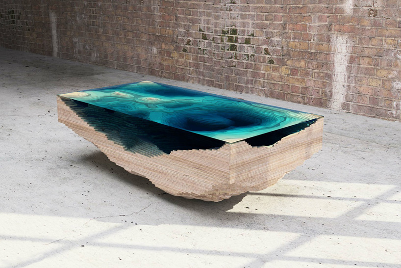 duffy-london-abyss-table-designboom-05
