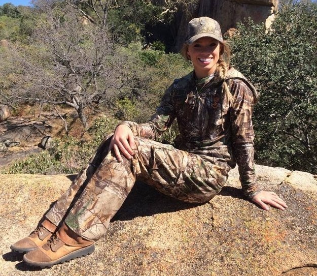 edit-8549-1404206990-7