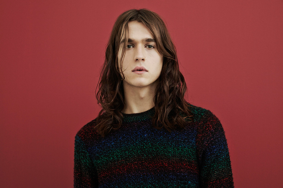 elevenparis-fall-winter-2014-lookbook-01-960x640