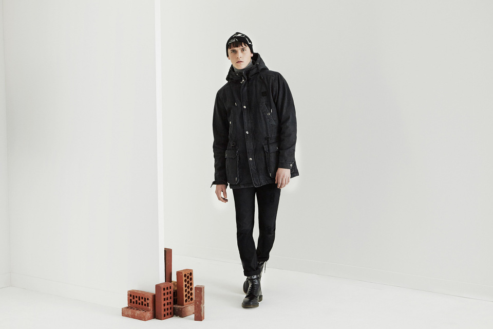 elevenparis-fall-winter-2014-lookbook-04-960x640