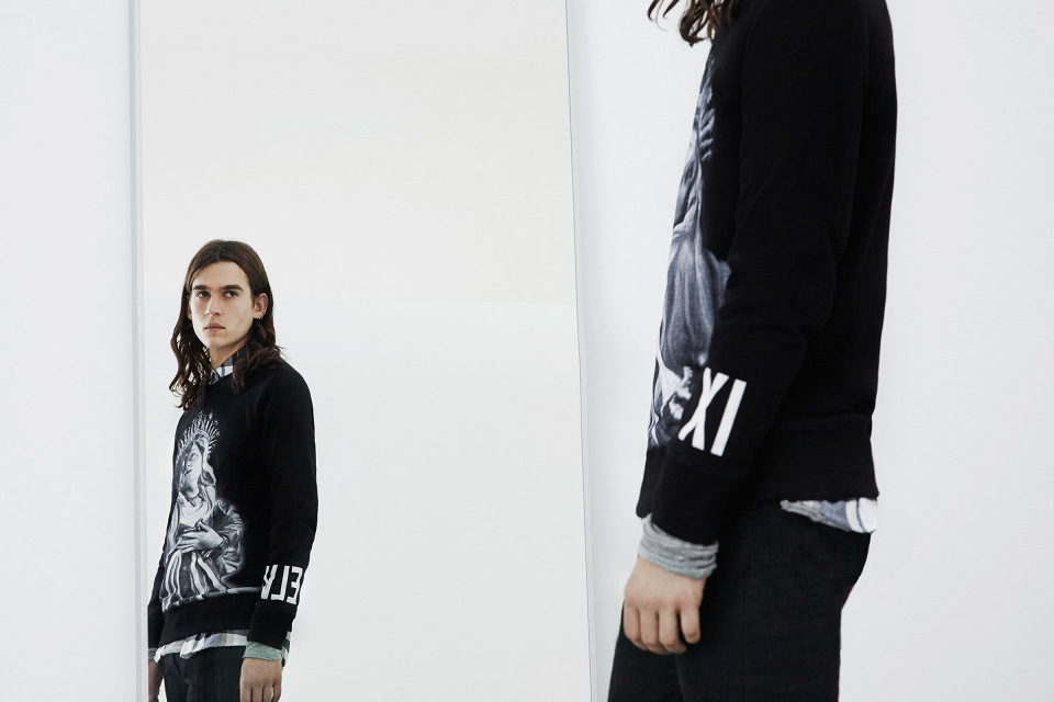 elevenparis-fall-winter-2014-lookbook-06-960x640