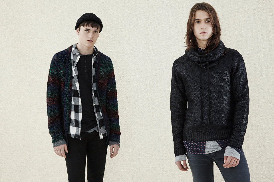 elevenparis-fall-winter-2014-lookbook-07-960x640