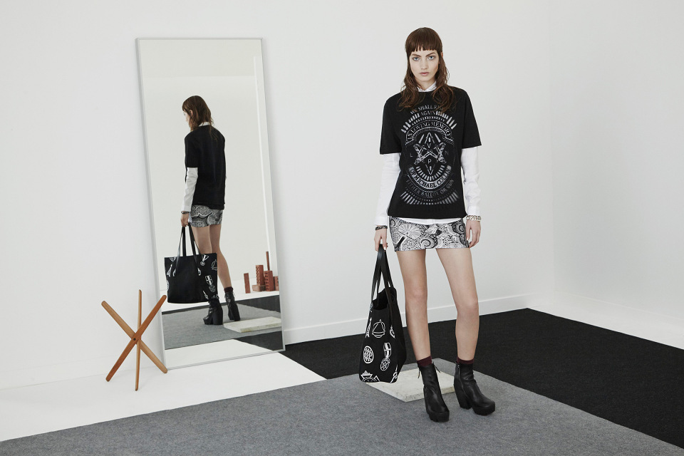 elevenparis-fall-winter-2014-lookbook-08-960x640