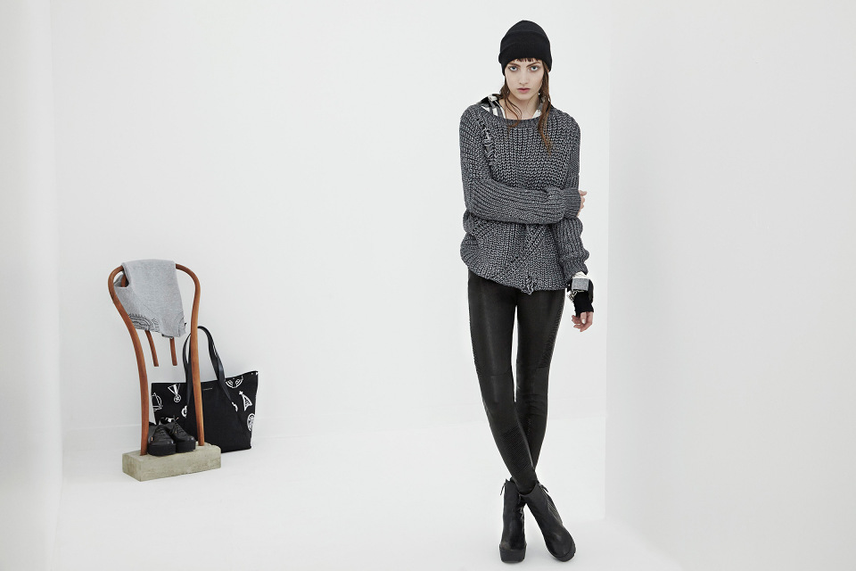 elevenparis-fall-winter-2014-lookbook-11-960x640