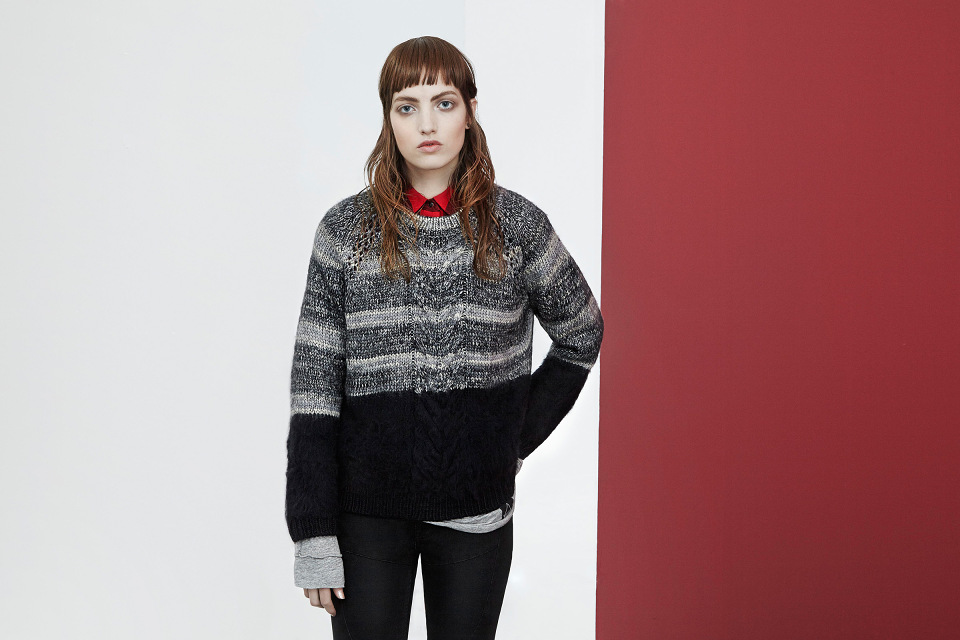 elevenparis-fall-winter-2014-lookbook-12-960x640