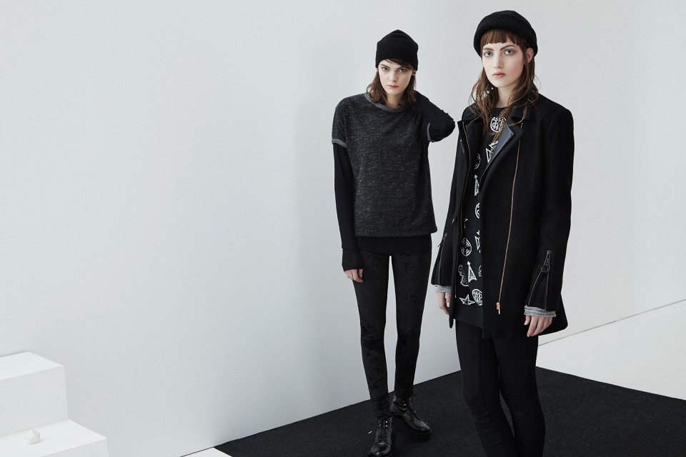 elevenparis-fall-winter-2014-lookbook-13-960x640