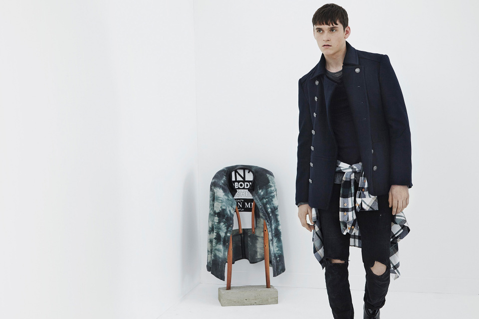 elevenparis-fall-winter-2014-lookbook-15-960x640