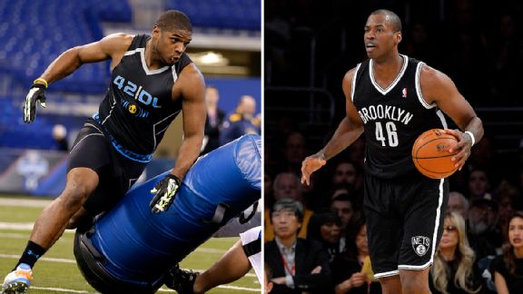 espn_sam_collins_d1_576x324