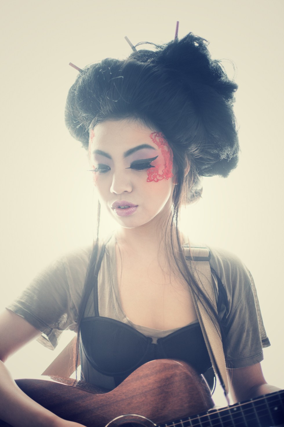 Fifi_Rong_Paris_Seawell_2014-6