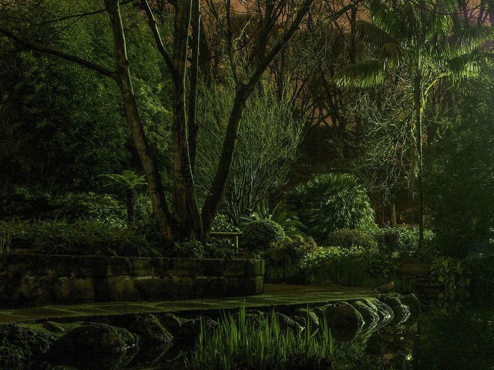 fitzroy-gardens-melbourne-australia_81646_990x742