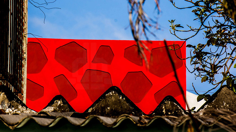 gerardo-ars-arquitectura-coral-house-designboom-05