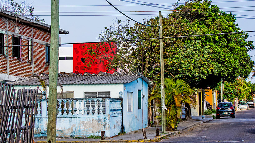 gerardo-ars-arquitectura-coral-house-designboom-06