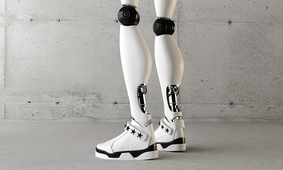 givenchy-robotics-simeon-georgiev-03-960x576
