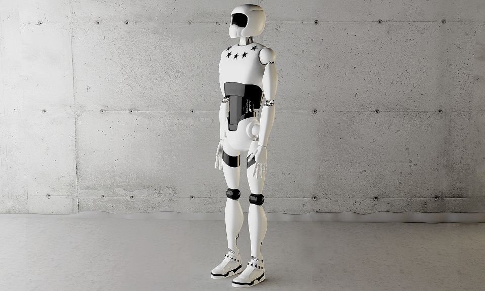 givenchy-robotics-simeon-georgiev-04-960x576