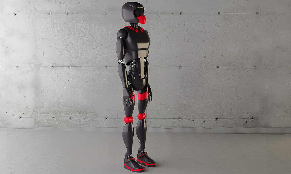 givenchy-robotics-simeon-georgiev-05-960x576