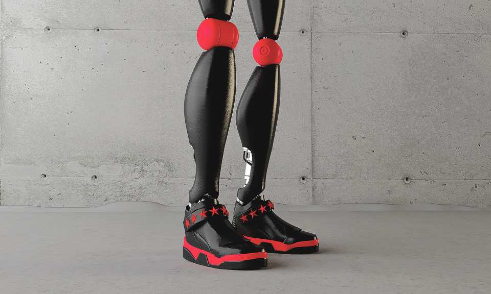 givenchy-robotics-simeon-georgiev-06-960x576