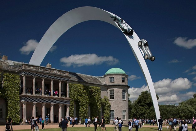 gj_300614_03-630x420