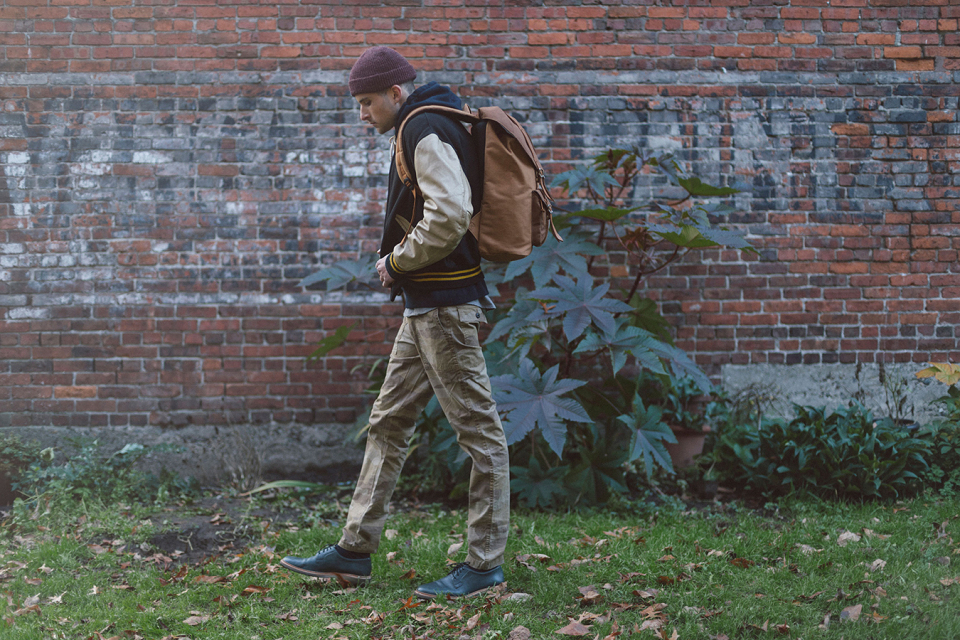 herschel-supply-co-fall-2014-lookbook-01-960x640
