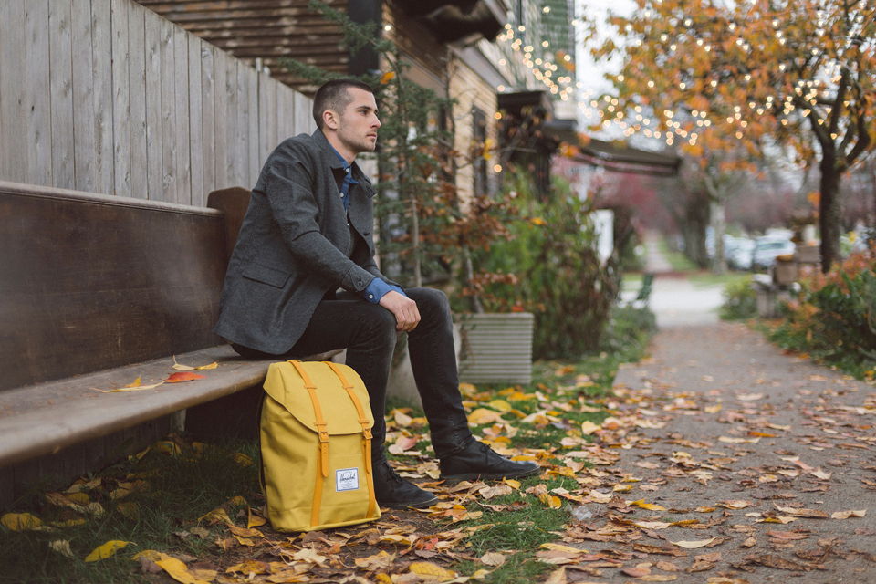 herschel-supply-co-fall-2014-lookbook-02-960x640