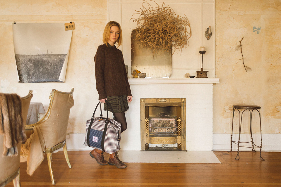 herschel-supply-co-fall-2014-lookbook-03-960x640