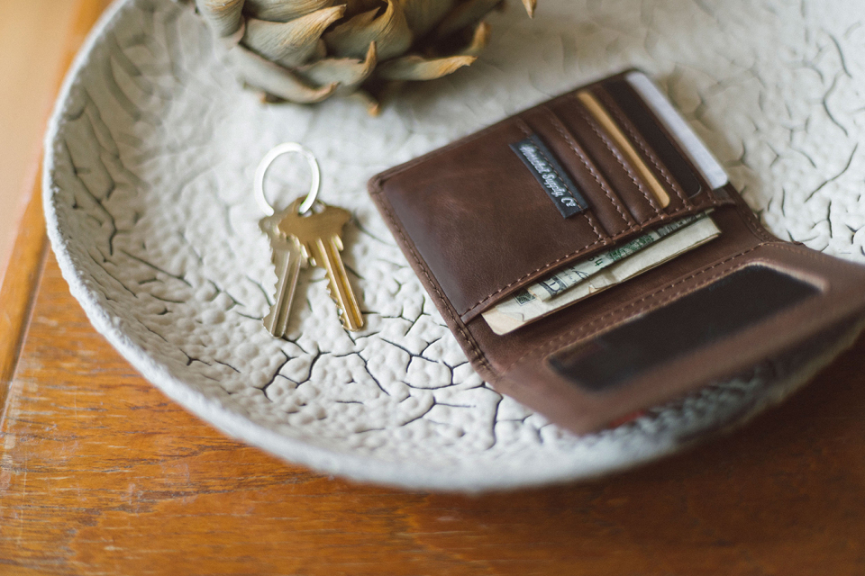 herschel-supply-co-fall-2014-lookbook-05-960x640