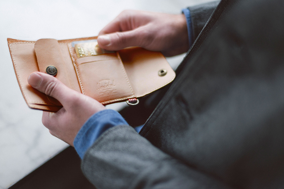 herschel-supply-co-fall-2014-lookbook-06-960x640