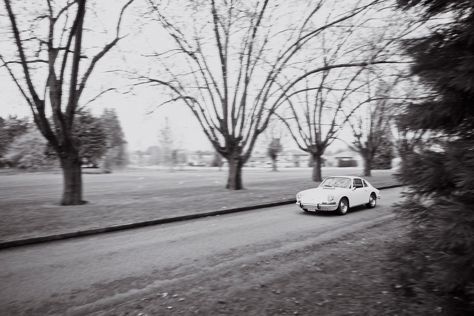 herschel-supply-co-fall-2014-lookbook-07-960x640