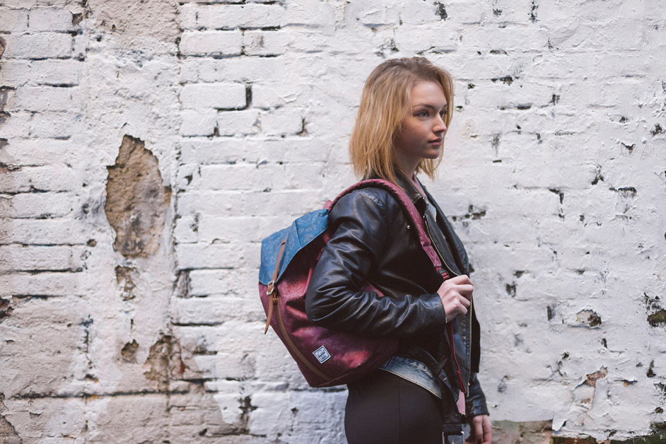 herschel-supply-co-fall-2014-lookbook-10-960x640