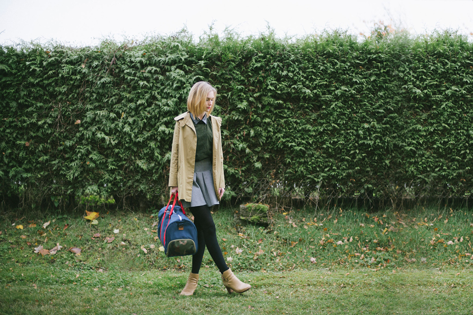 herschel-supply-co-fall-2014-lookbook-11-960x640